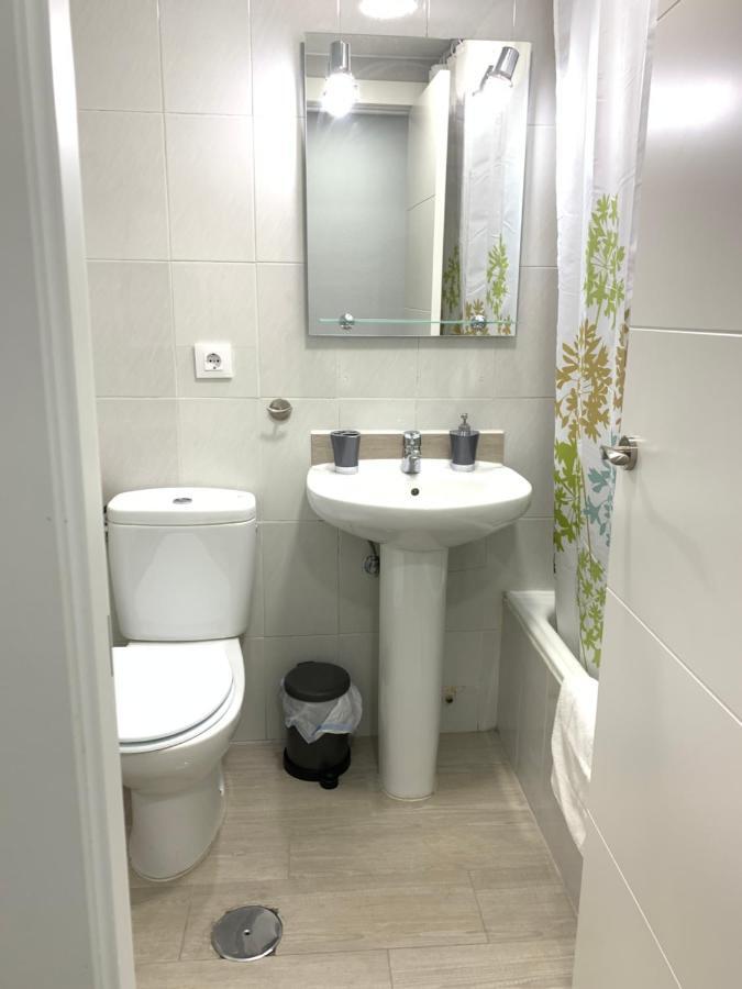 Resitur Luxury 329 Appartement *